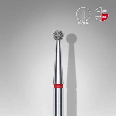 Diamond Drill Bits