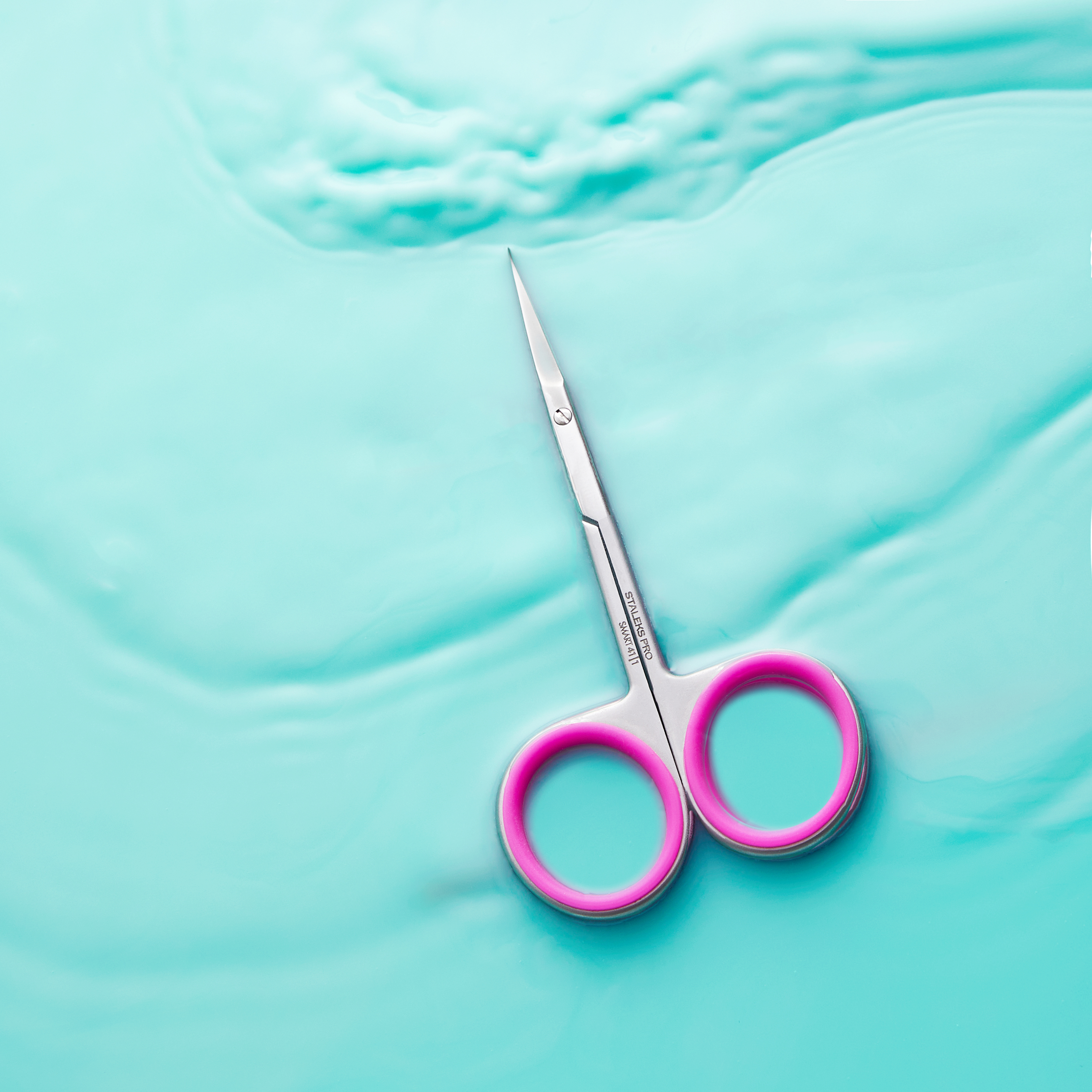 Professional Scissors