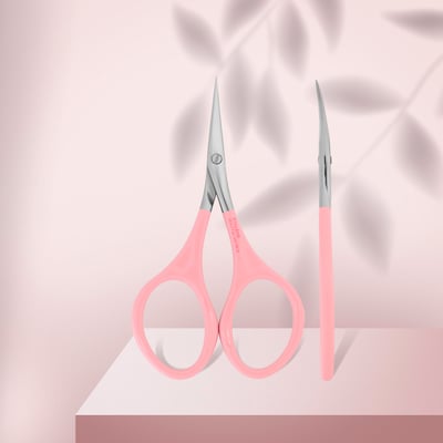 Professional Scissors