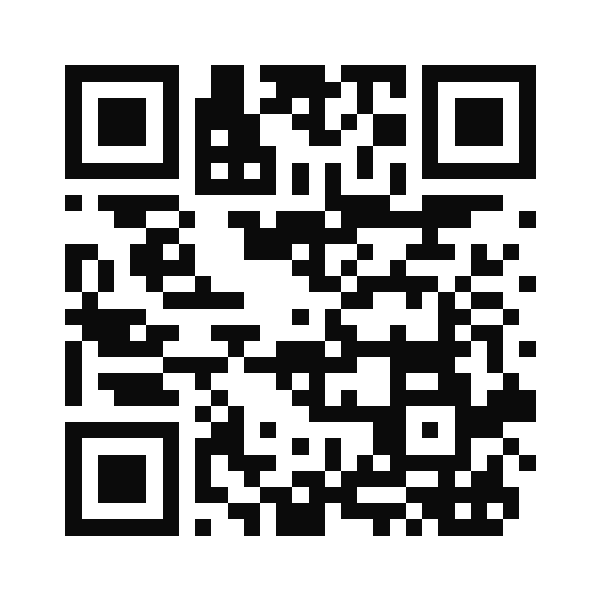 QR code linking to www.nailsupplyhq.com